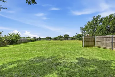235 Fm 407 W, Argyle, TX 76226 - Photo 24