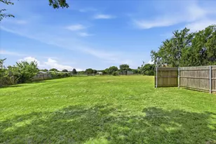 235 Fm 407 W, Argyle, TX 76226 - Photo 24
