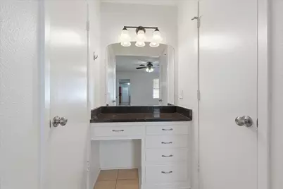 235 Fm 407 W, Argyle, TX 76226 - Photo 16
