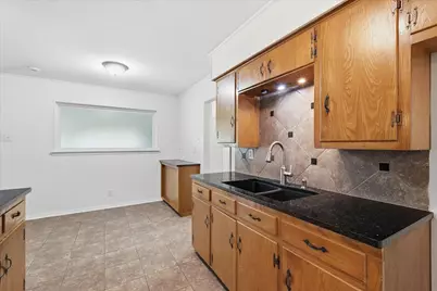 235 Fm 407 W, Argyle, TX 76226 - Photo 10