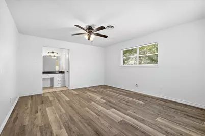 235 Fm 407 W, Argyle, TX 76226 - Photo 12