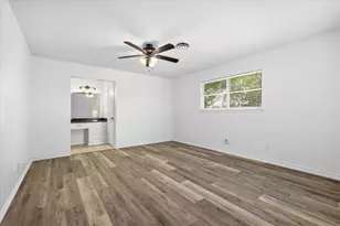 235 Fm 407 W, Argyle, TX 76226 - Photo 12