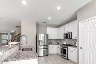 5117 Postwood Dr, Fort Worth, TX 76244 - Photo 10