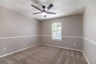 5117 Postwood Dr, Fort Worth, TX 76244 - Photo 20