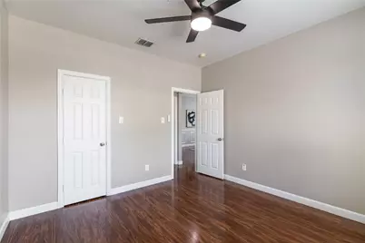 5117 Postwood Drive, Fort Worth, TX 76244 - Photo 26