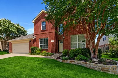 5117 Postwood Drive, Fort Worth, TX 76244 - Photo 38