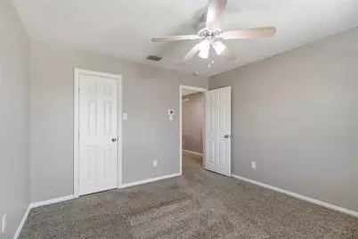 5117 Postwood Drive, Fort Worth, TX 76244 - Photo 18