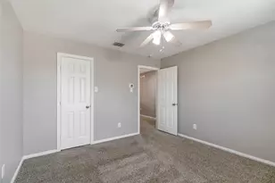 5117 Postwood Dr, Fort Worth, TX 76244 - Photo 18