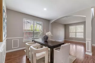 5117 Postwood Drive, Fort Worth, TX 76244 - Photo 6