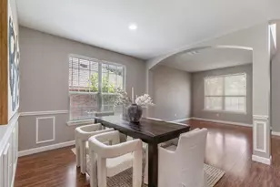 5117 Postwood Dr, Fort Worth, TX 76244 - Photo 6