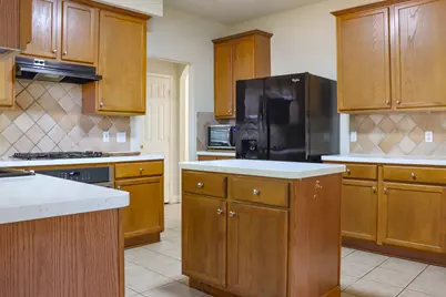 4021 Aladdin Drive, Plano, TX 75093 - Photo 10