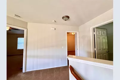 4021 Aladdin Drive, Plano, TX 75093 - Photo 20