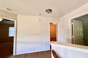 4021 Aladdin Dr, Plano, TX 75093 - Photo 20