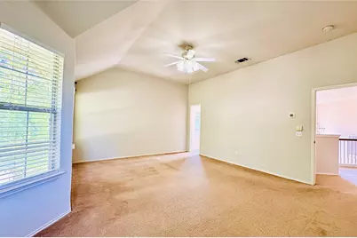 4021 Aladdin Drive, Plano, TX 75093 - Photo 22