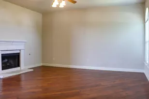 4021 Aladdin Dr, Plano, TX 75093 - Photo 6