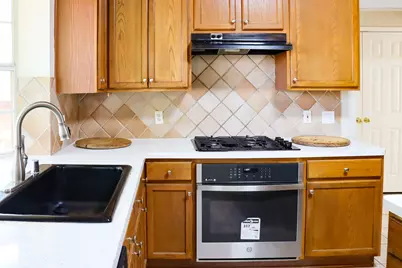 4021 Aladdin Drive, Plano, TX 75093 - Photo 8