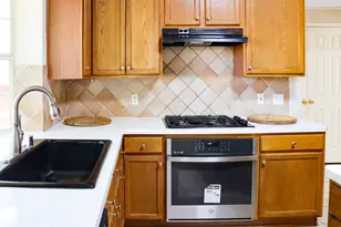 4021 Aladdin Dr, Plano, TX 75093 - Photo 8