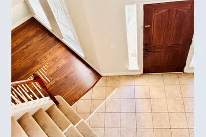 4021 Aladdin Drive, Plano, TX 75093 - Photo 30