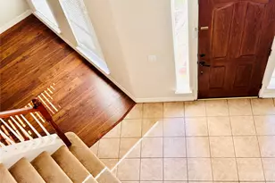 4021 Aladdin Dr, Plano, TX 75093 - Photo 30