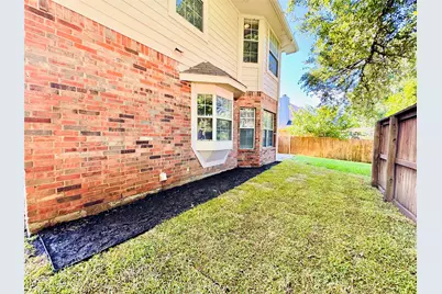 4021 Aladdin Drive, Plano, TX 75093 - Photo 34