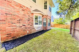 4021 Aladdin Dr, Plano, TX 75093 - Photo 34