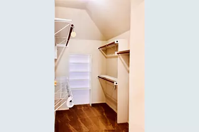 4021 Aladdin Drive, Plano, TX 75093 - Photo 26