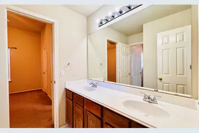 4021 Aladdin Drive, Plano, TX 75093 - Photo 28