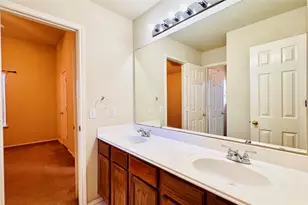 4021 Aladdin Dr, Plano, TX 75093 - Photo 28