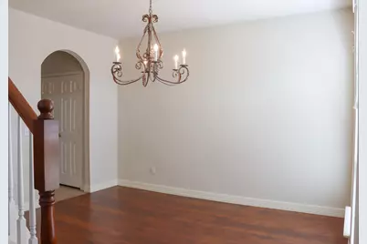 4021 Aladdin Drive, Plano, TX 75093 - Photo 16