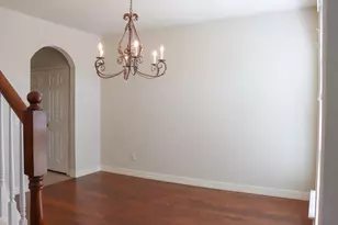 4021 Aladdin Dr, Plano, TX 75093 - Photo 16