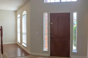 4021 Aladdin Dr, Plano, TX 75093 - Photo 2
