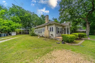 106 Walnut St, Terrell, TX 75160 - Photo 22