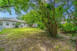 106 Walnut St, Terrell, TX 75160 - Photo 24