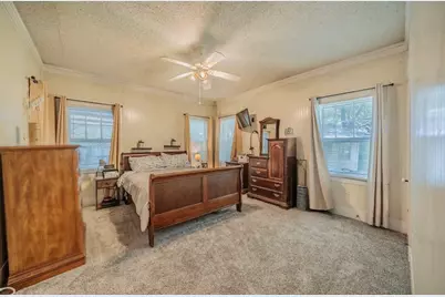 106 Walnut Street, Terrell, TX 75160 - Photo 14