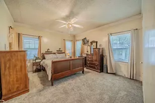 106 Walnut St, Terrell, TX 75160 - Photo 14