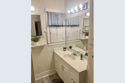 106 Walnut Street, Terrell, TX 75160 - Photo 20