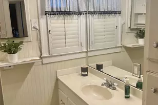 106 Walnut St, Terrell, TX 75160 - Photo 20