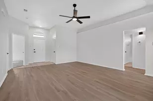 707 Fairview Ave, Seagoville, TX 75159 - Photo 16