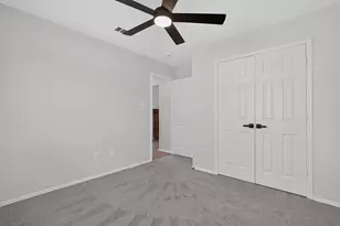707 Fairview Ave, Seagoville, TX 75159 - Photo 26