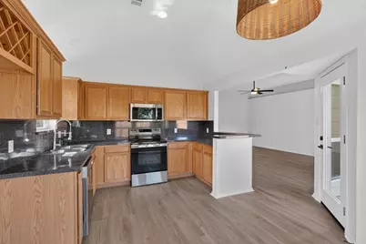 707 Fairview Avenue, Seagoville, TX 75159 - Photo 18