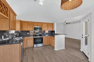 707 Fairview Ave, Seagoville, TX 75159 - Photo 18