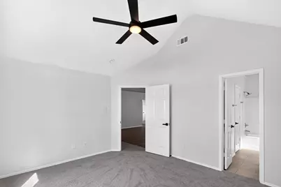 707 Fairview Avenue, Seagoville, TX 75159 - Photo 10