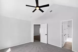 707 Fairview Ave, Seagoville, TX 75159 - Photo 10