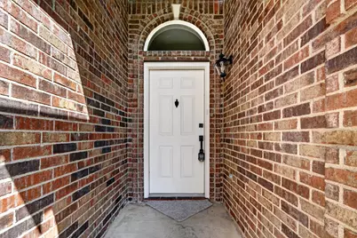 707 Fairview Avenue, Seagoville, TX 75159 - Photo 4