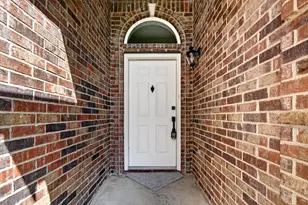 707 Fairview Ave, Seagoville, TX 75159 - Photo 4