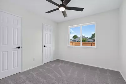 707 Fairview Avenue, Seagoville, TX 75159 - Photo 22