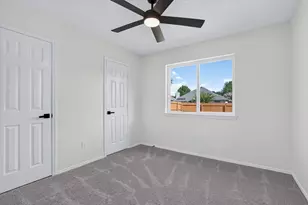 707 Fairview Ave, Seagoville, TX 75159 - Photo 22