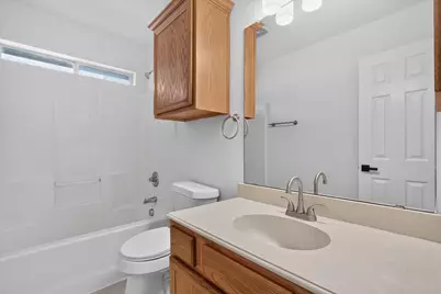 707 Fairview Avenue, Seagoville, TX 75159 - Photo 24