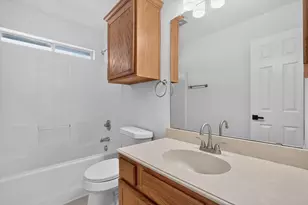 707 Fairview Ave, Seagoville, TX 75159 - Photo 24