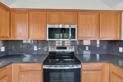 707 Fairview Avenue, Seagoville, TX 75159 - Photo 20